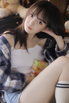 电子情书
